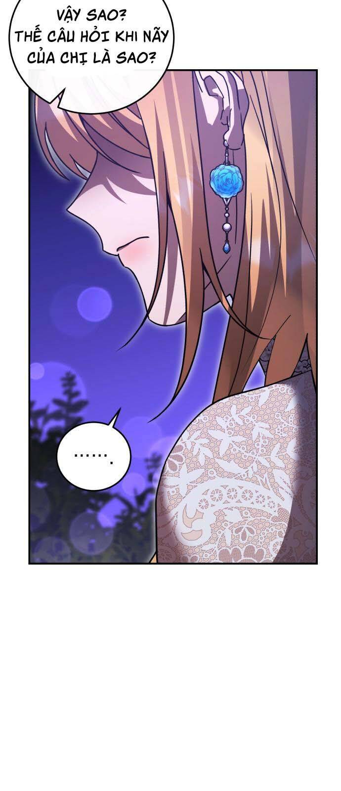 Hero X Demon King X Villain [Chap 1-127]