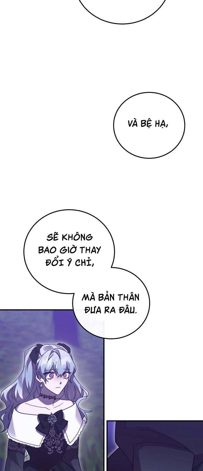 Hero X Demon King X Villain [Chap 1-127]