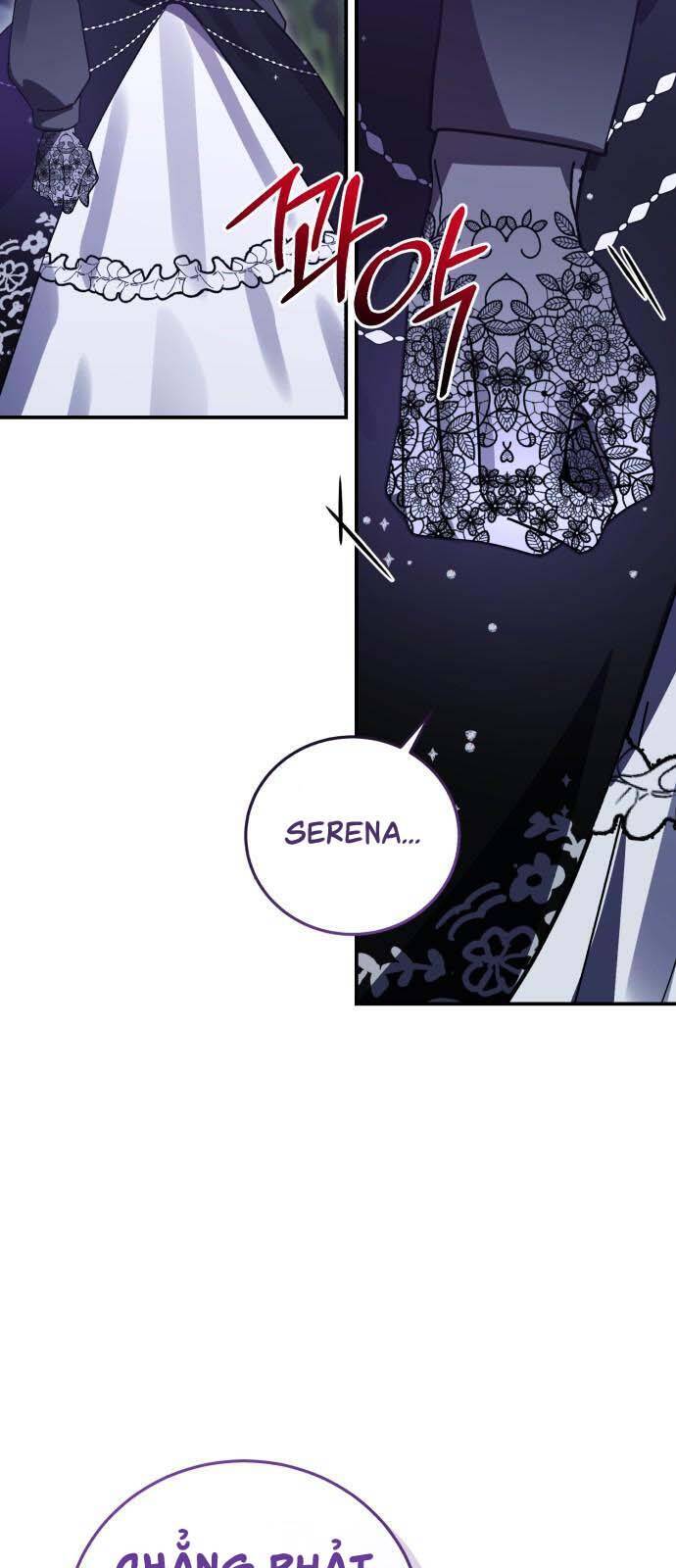 Hero X Demon King X Villain [Chap 1-127]
