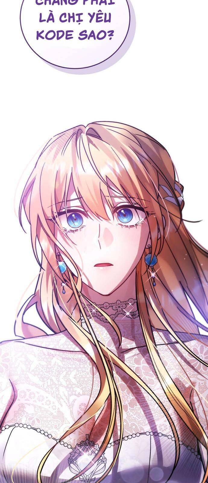 Hero X Demon King X Villain [Chap 1-127]