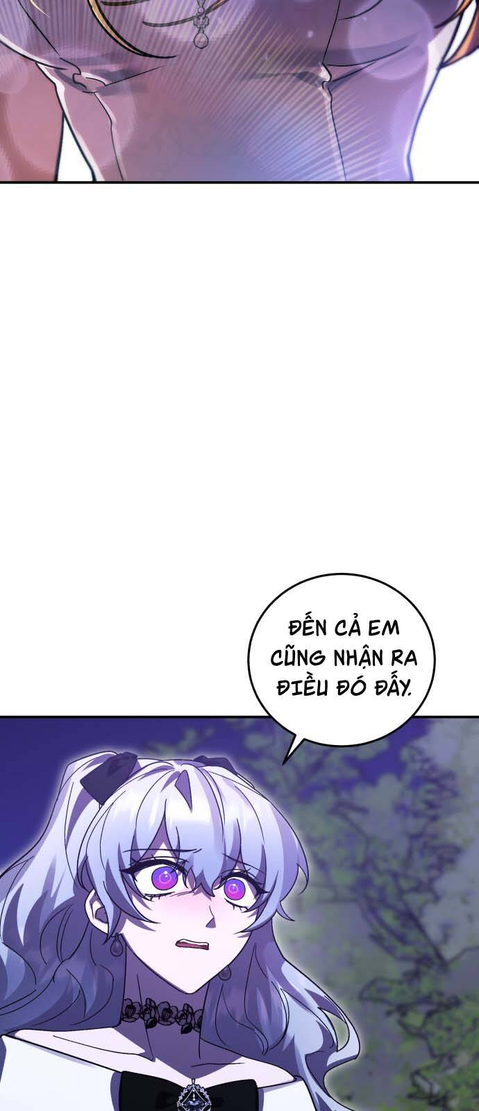 Hero X Demon King X Villain [Chap 1-127]