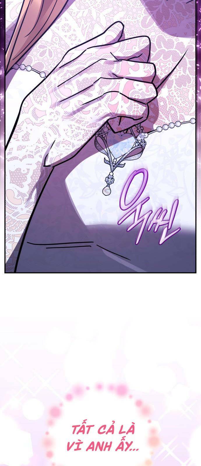 Hero X Demon King X Villain [Chap 1-127]