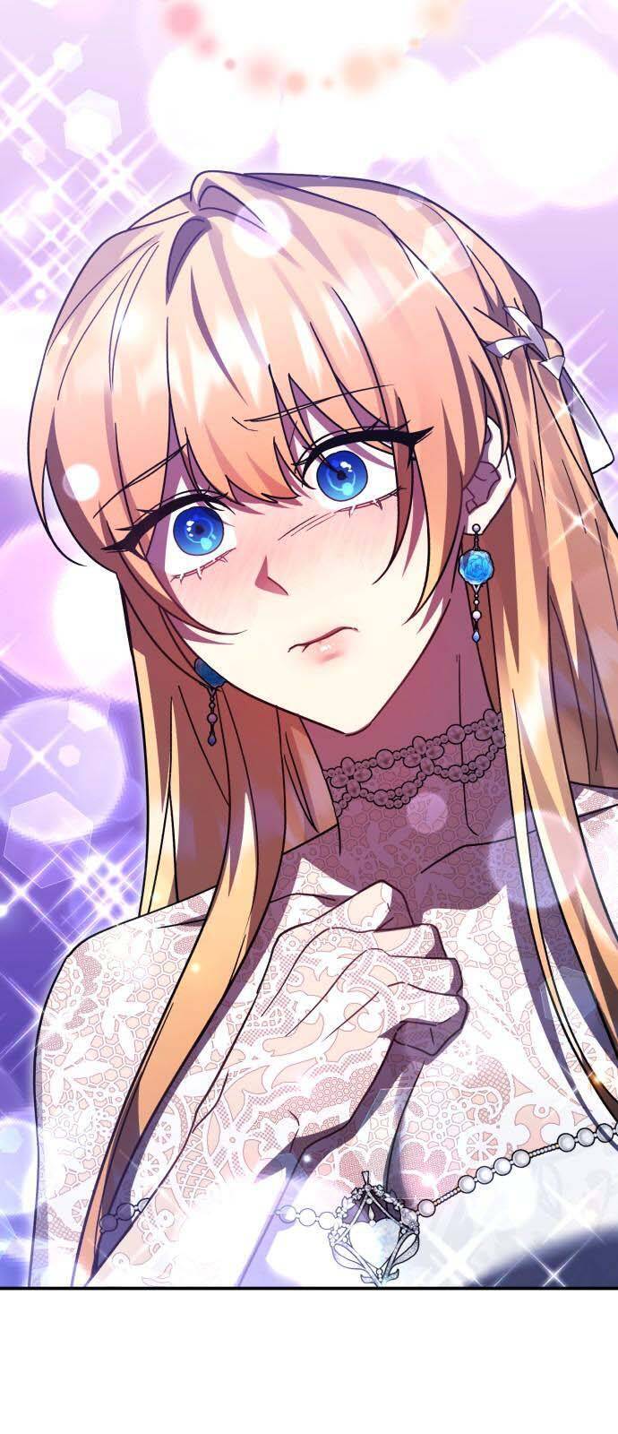 Hero X Demon King X Villain [Chap 1-127]