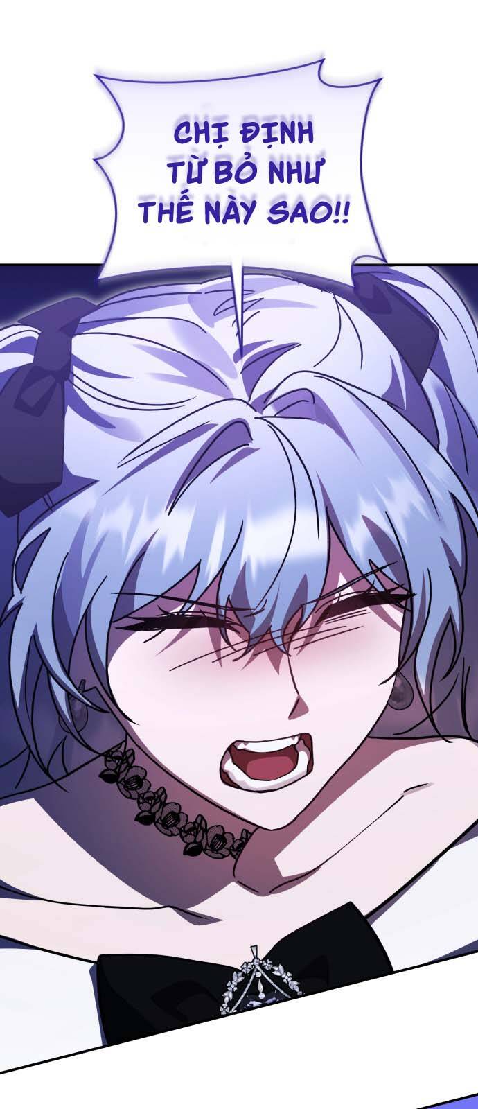 Hero X Demon King X Villain [Chap 1-127]