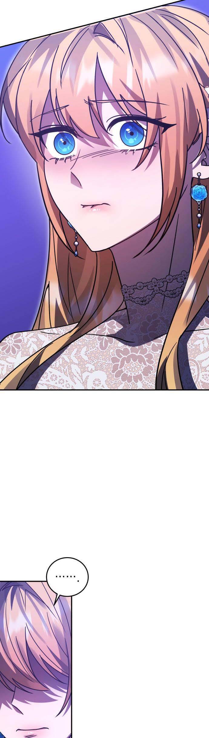 Hero X Demon King X Villain [Chap 1-127]