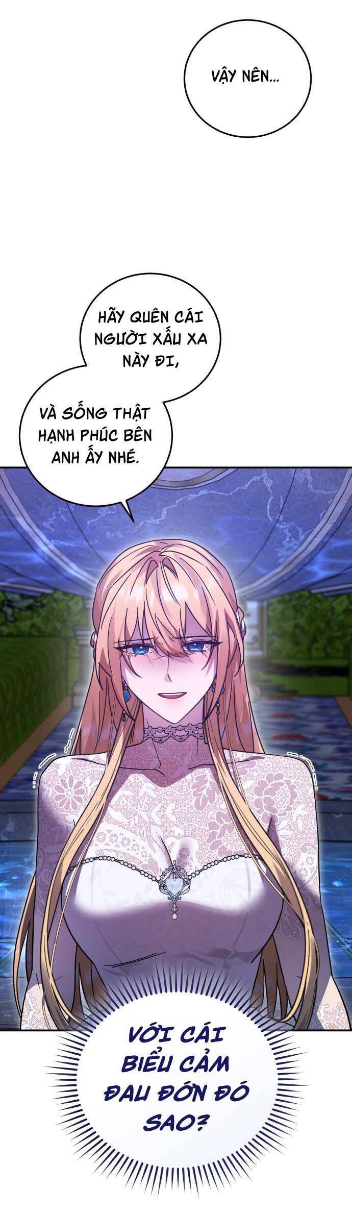 Hero X Demon King X Villain [Chap 1-127]