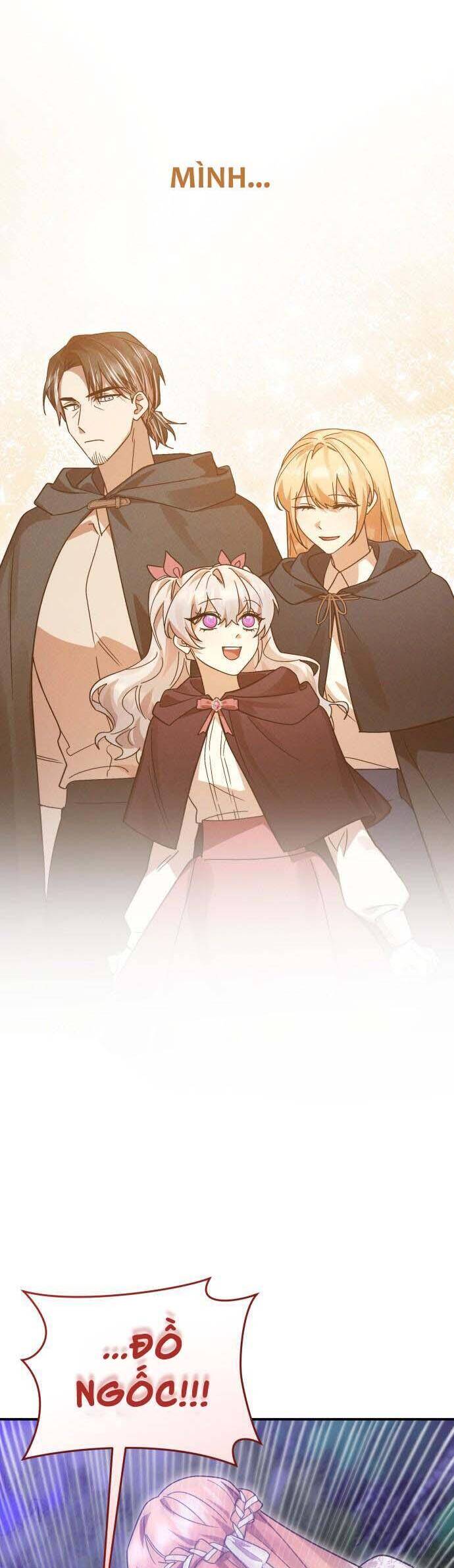 Hero X Demon King X Villain [Chap 1-127]