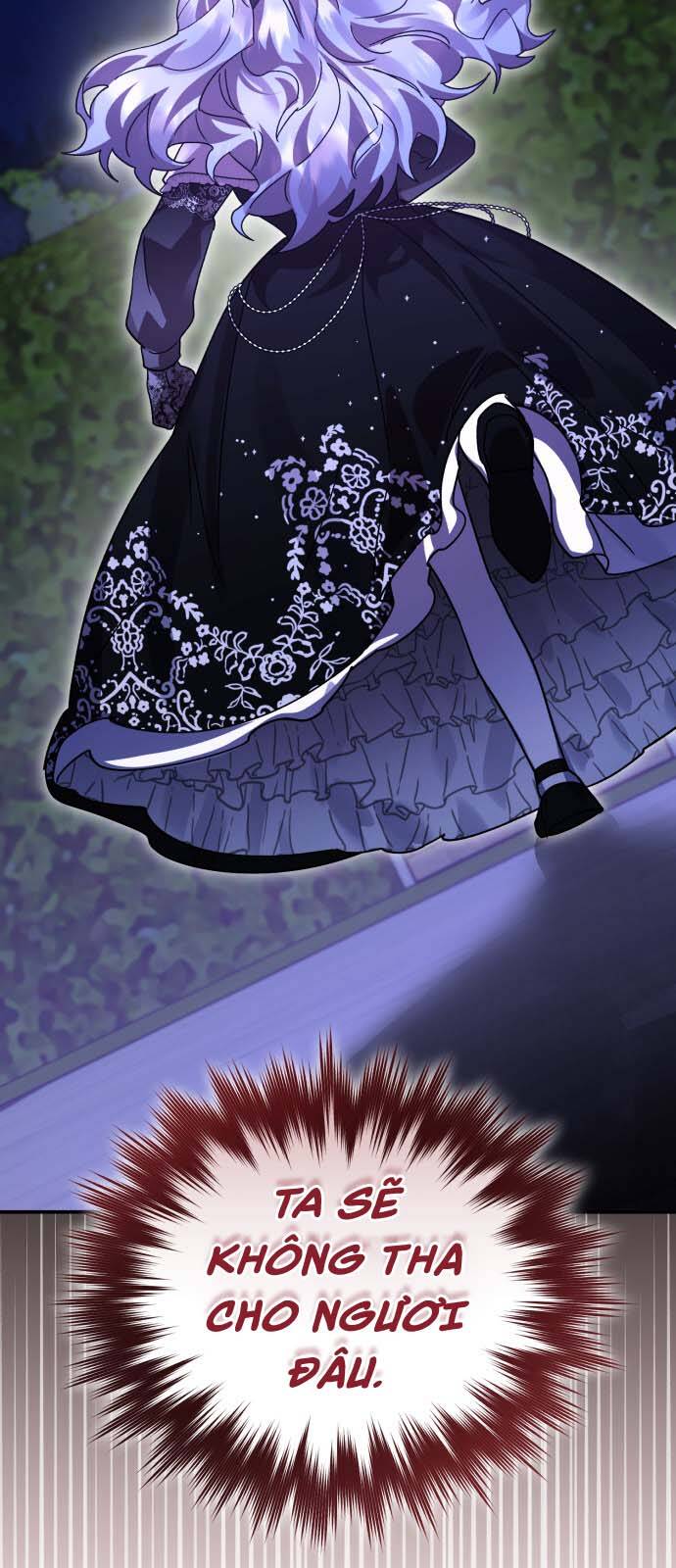 Hero X Demon King X Villain [Chap 1-127]