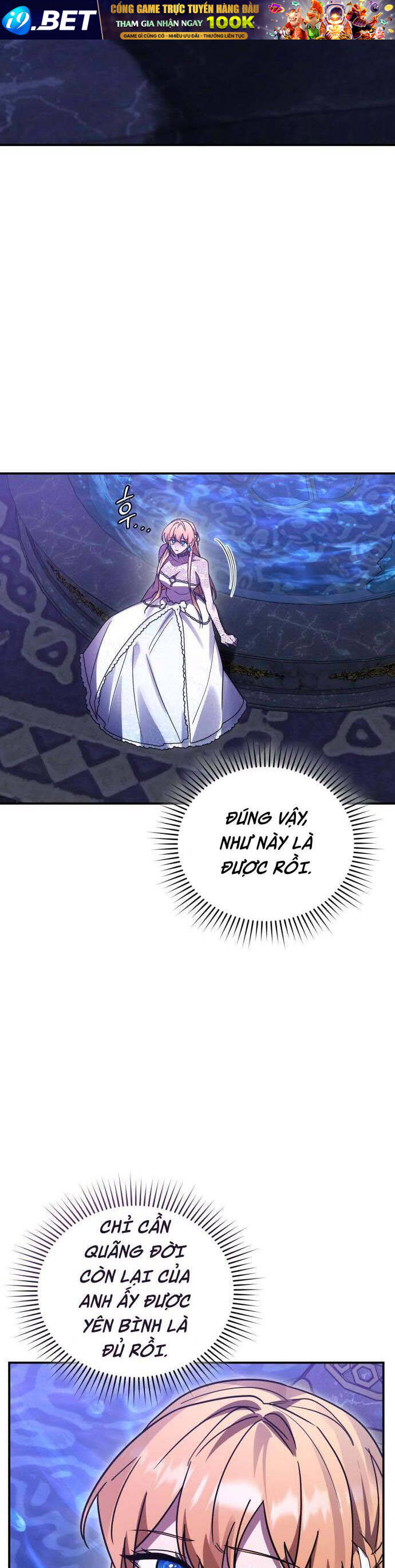 Hero X Demon King X Villain [Chap 1-127]