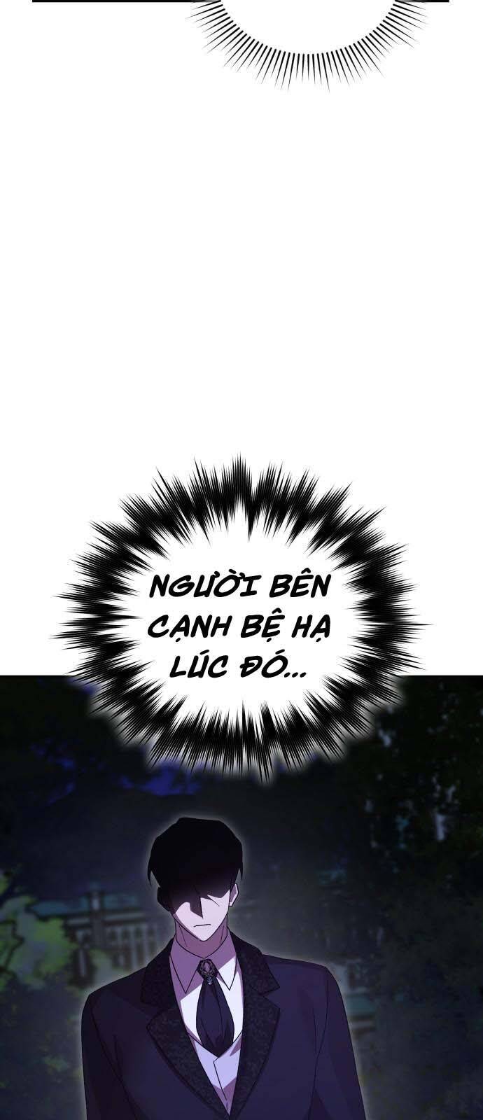 Hero X Demon King X Villain [Chap 1-127]