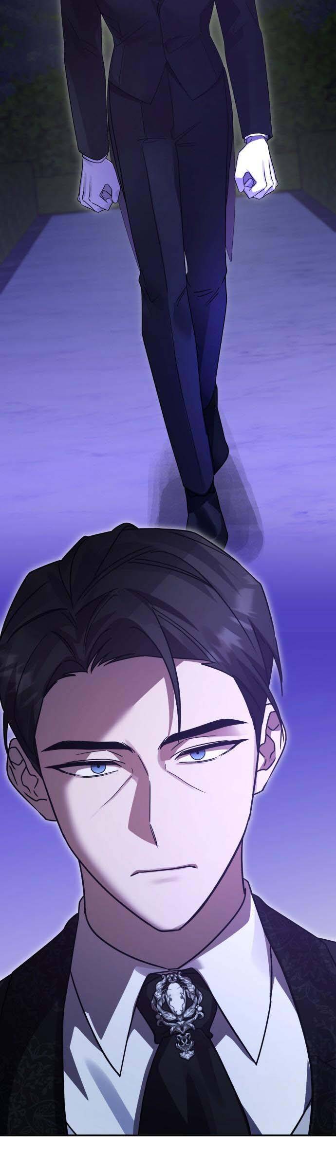 Hero X Demon King X Villain [Chap 1-127]
