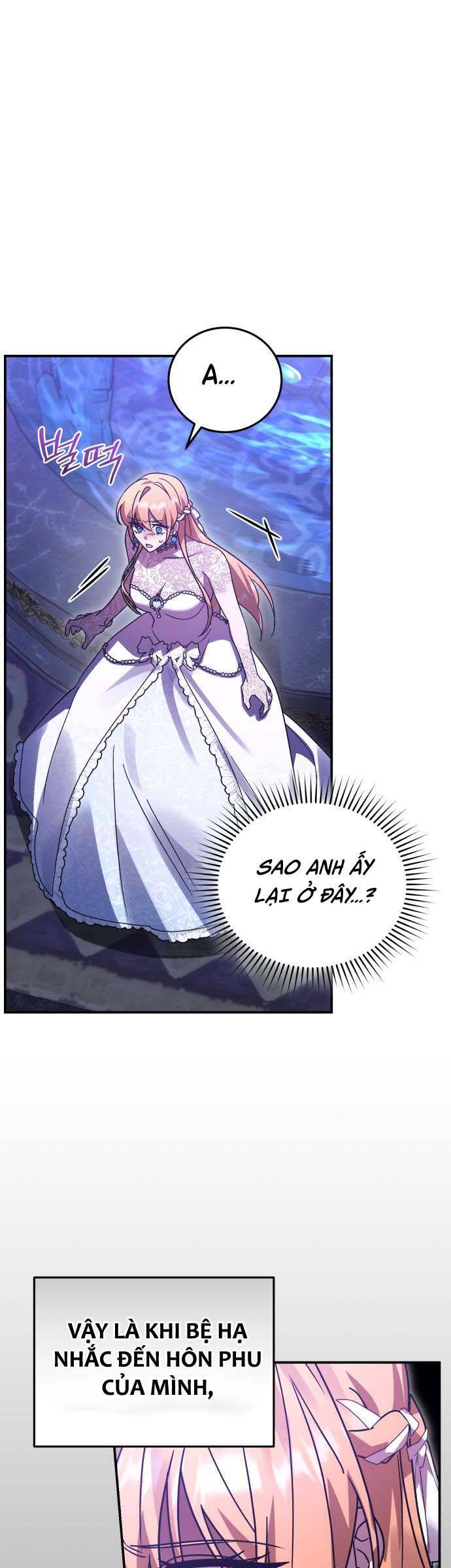 Hero X Demon King X Villain [Chap 1-127]
