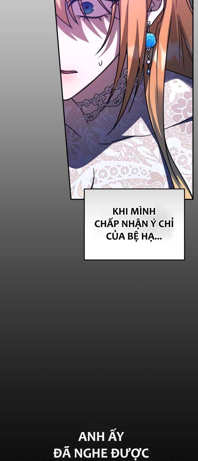 Hero X Demon King X Villain [Chap 1-127]
