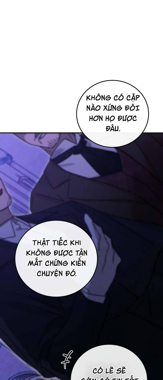 Hero X Demon King X Villain [Chap 1-127]