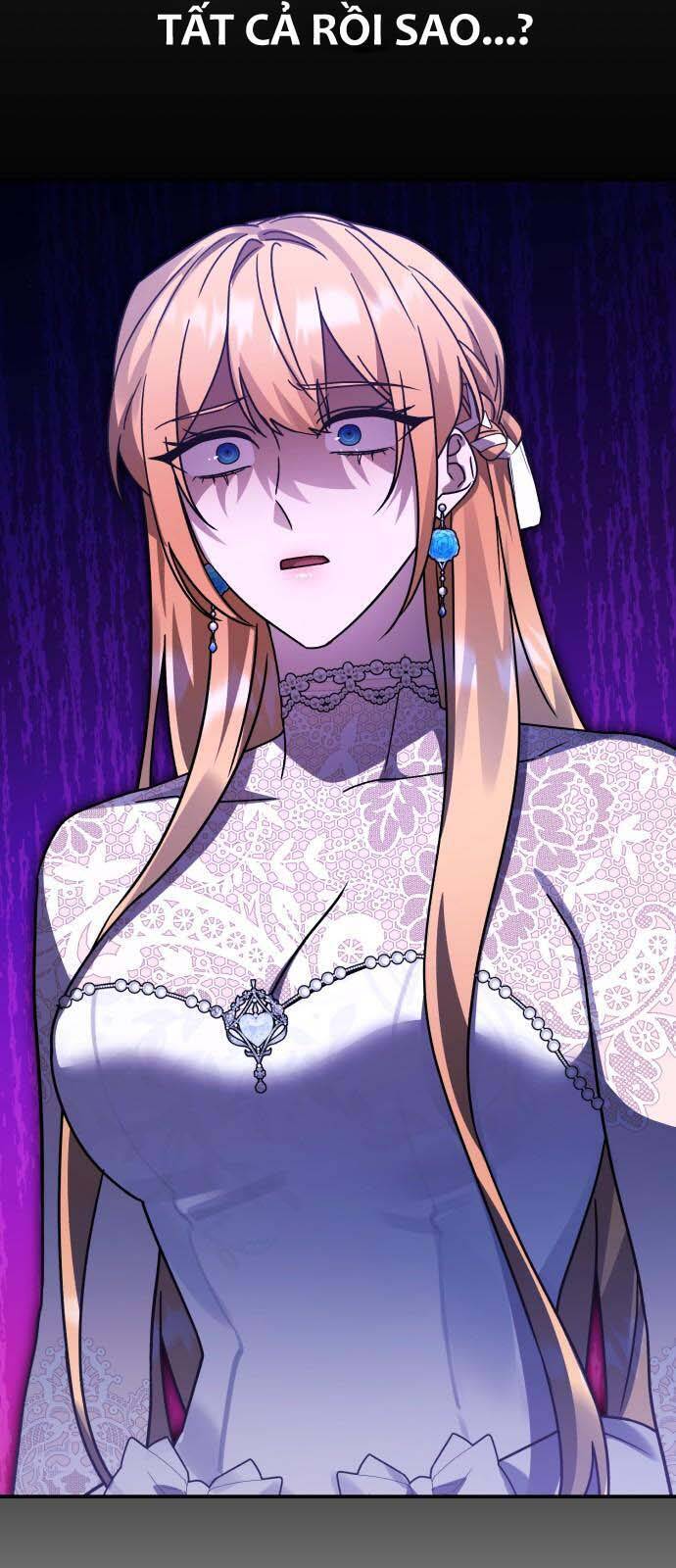 Hero X Demon King X Villain [Chap 1-127]