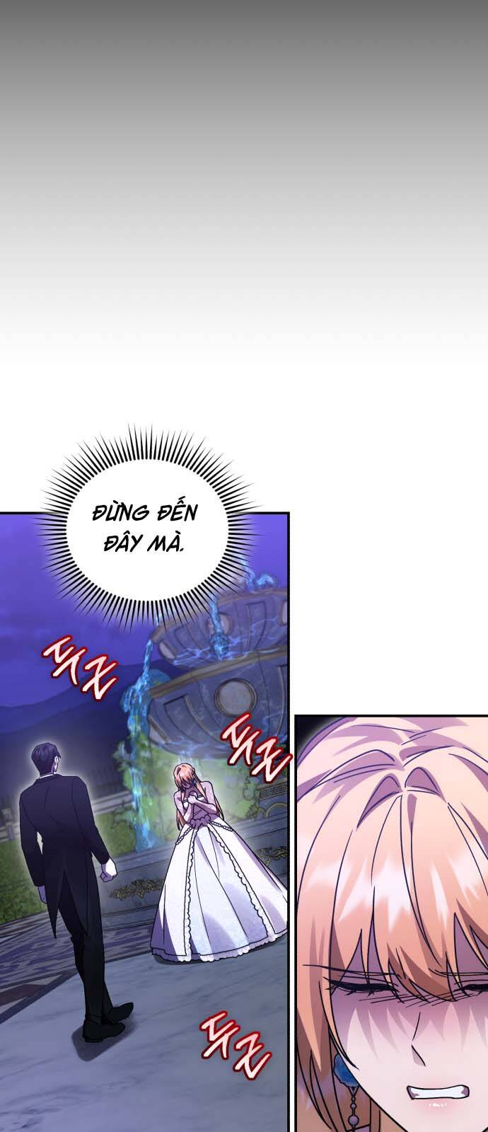 Hero X Demon King X Villain [Chap 1-127]