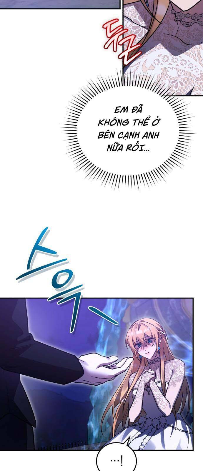Hero X Demon King X Villain [Chap 1-127]