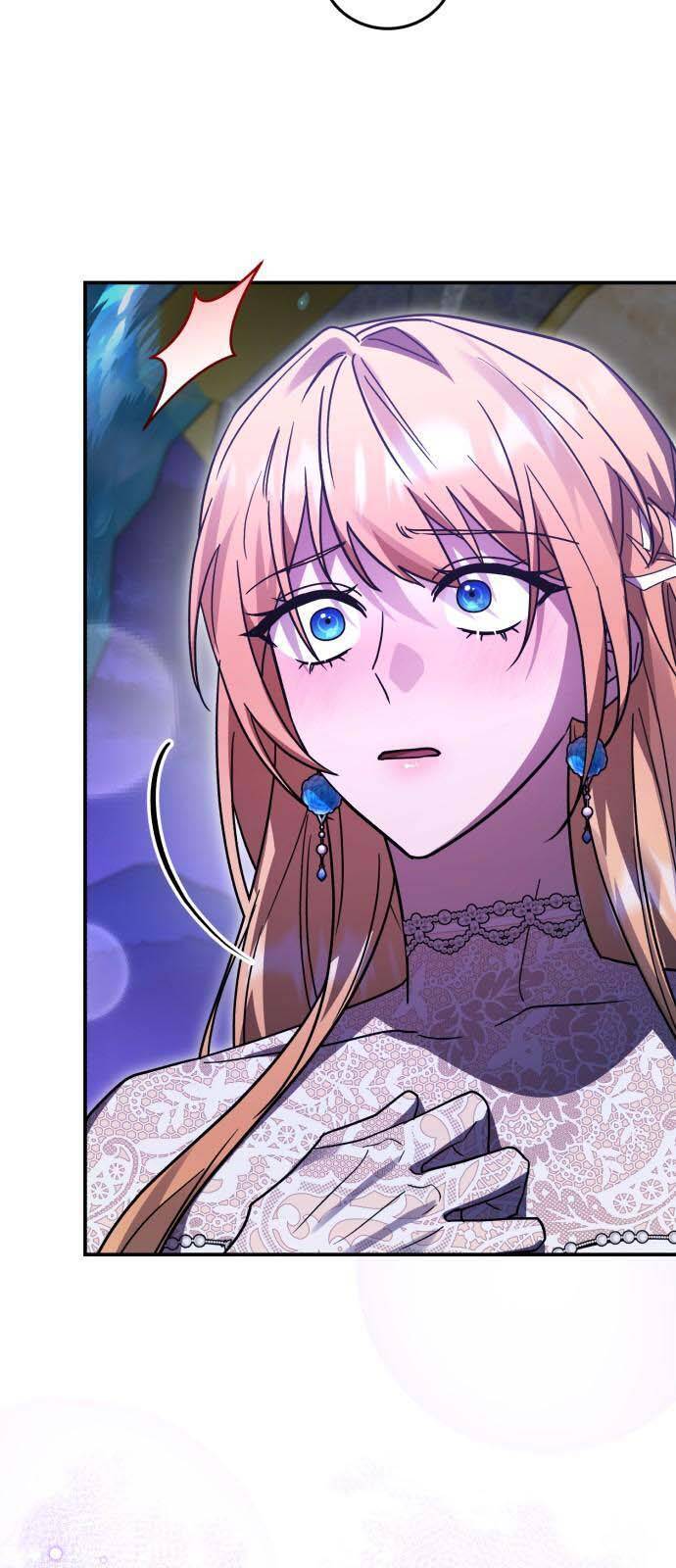 Hero X Demon King X Villain [Chap 1-127]