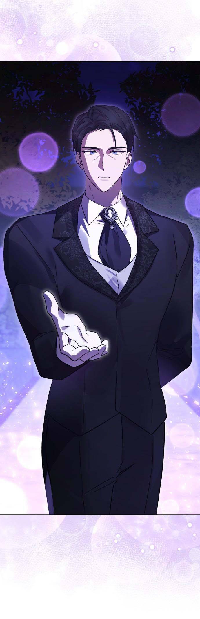 Hero X Demon King X Villain [Chap 1-127]