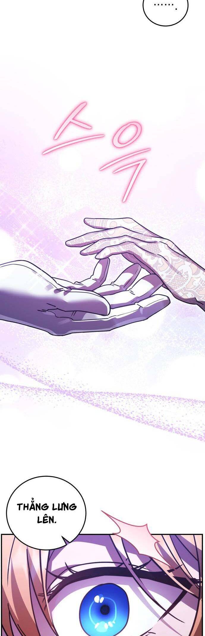Hero X Demon King X Villain [Chap 1-127]