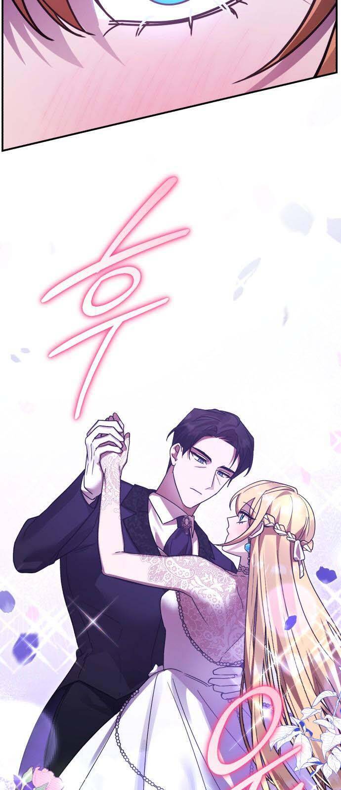 Hero X Demon King X Villain [Chap 1-127]