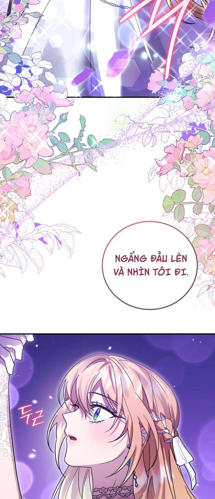 Hero X Demon King X Villain [Chap 1-127]
