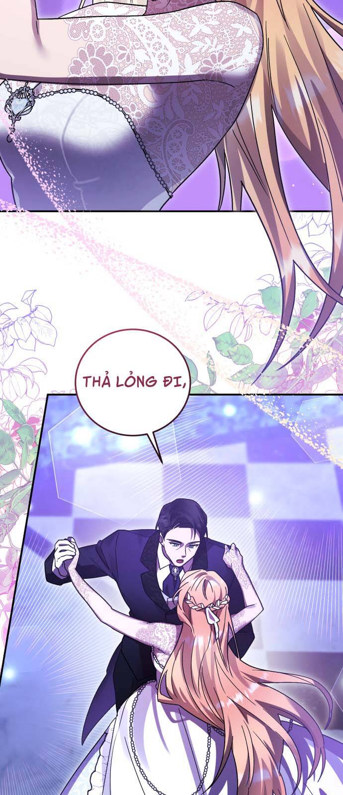Hero X Demon King X Villain [Chap 1-127]