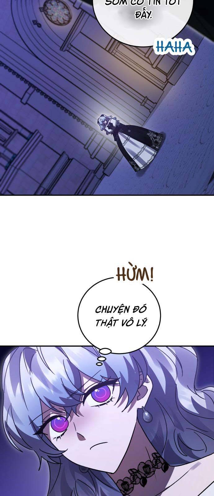 Hero X Demon King X Villain [Chap 1-127]