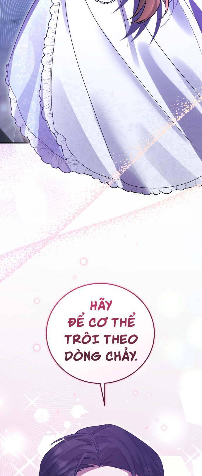 Hero X Demon King X Villain [Chap 1-127]
