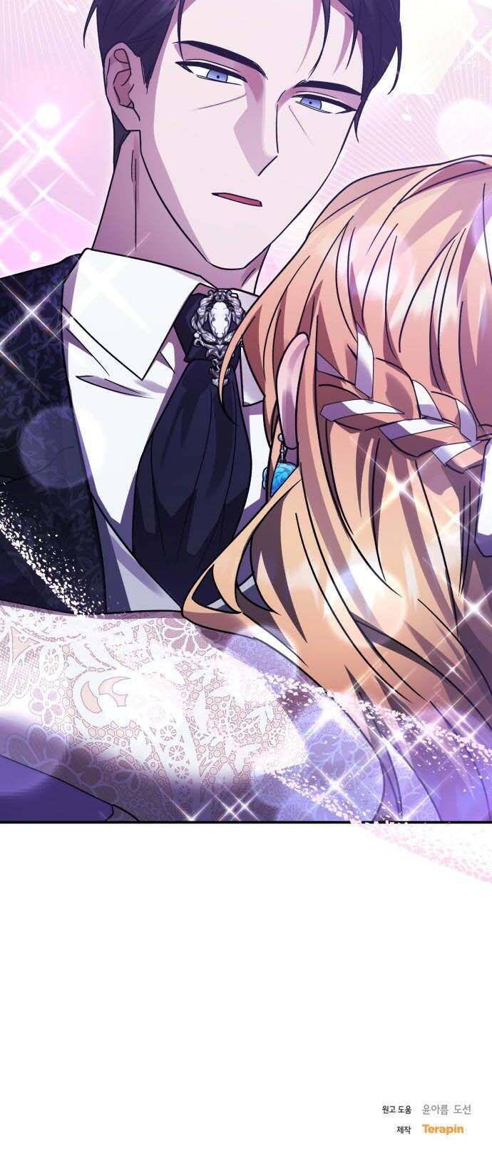 Hero X Demon King X Villain [Chap 1-127]