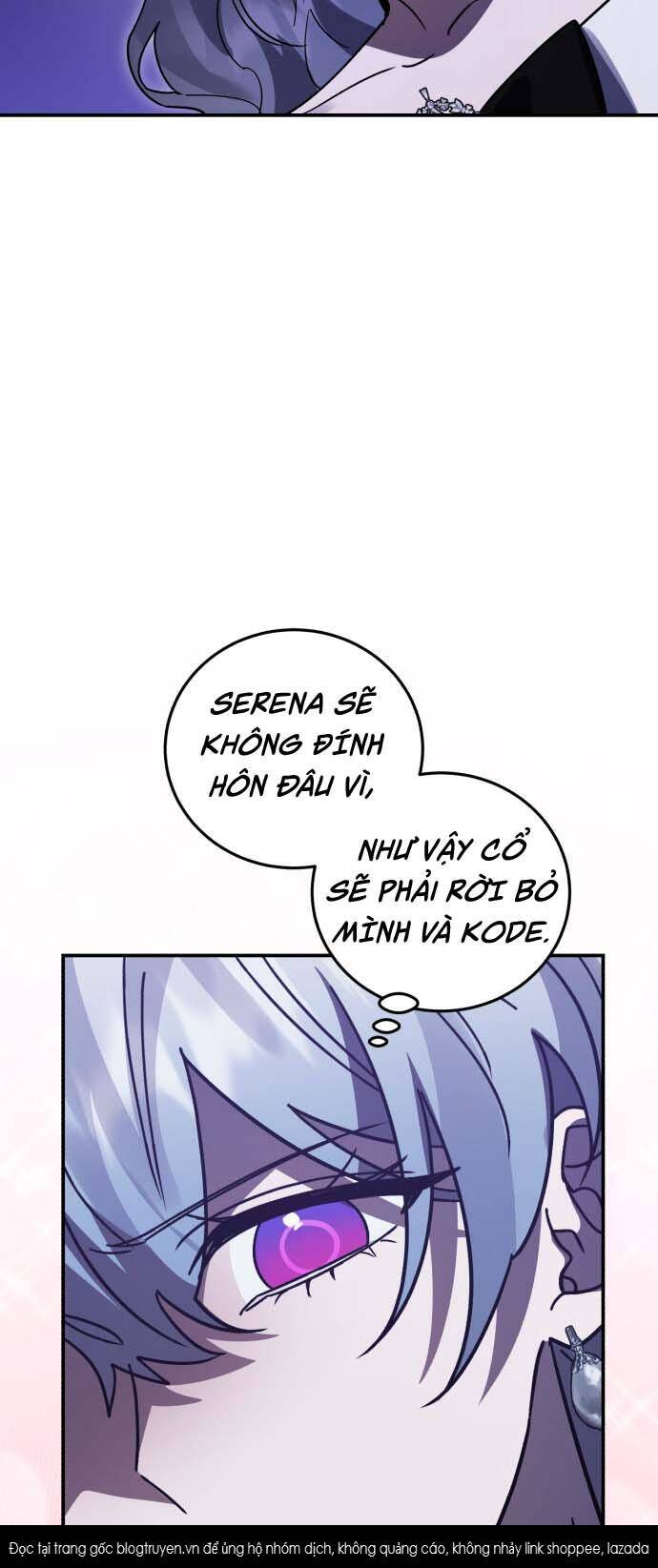 Hero X Demon King X Villain [Chap 1-127]
