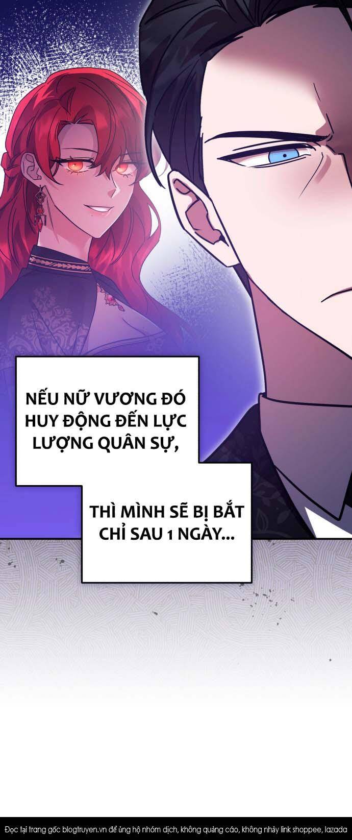 Hero X Demon King X Villain [Chap 1-127]