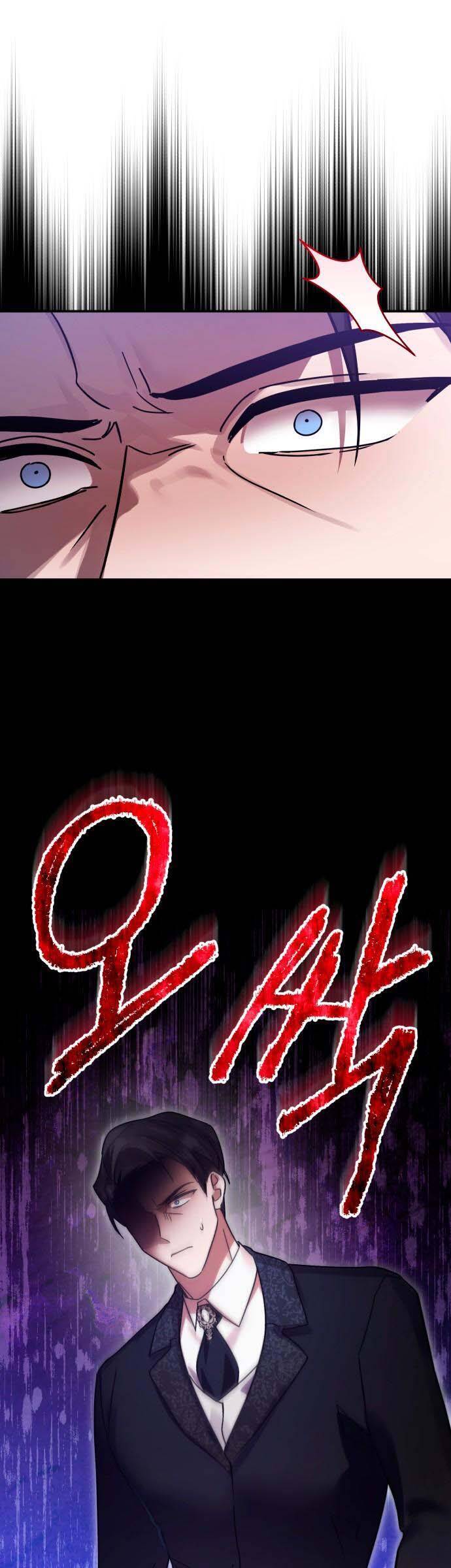 Hero X Demon King X Villain [Chap 1-127]