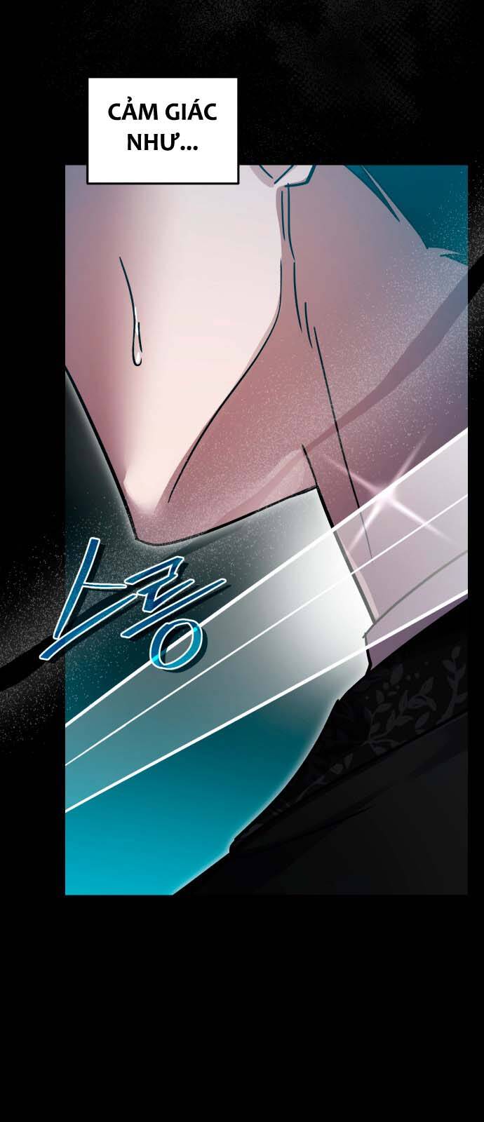Hero X Demon King X Villain [Chap 1-127]