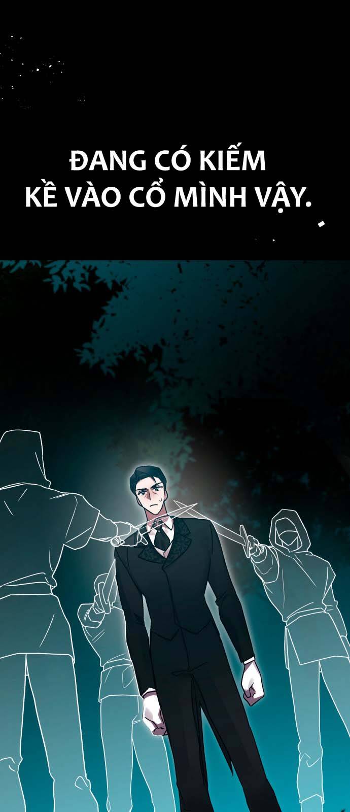Hero X Demon King X Villain [Chap 1-127]