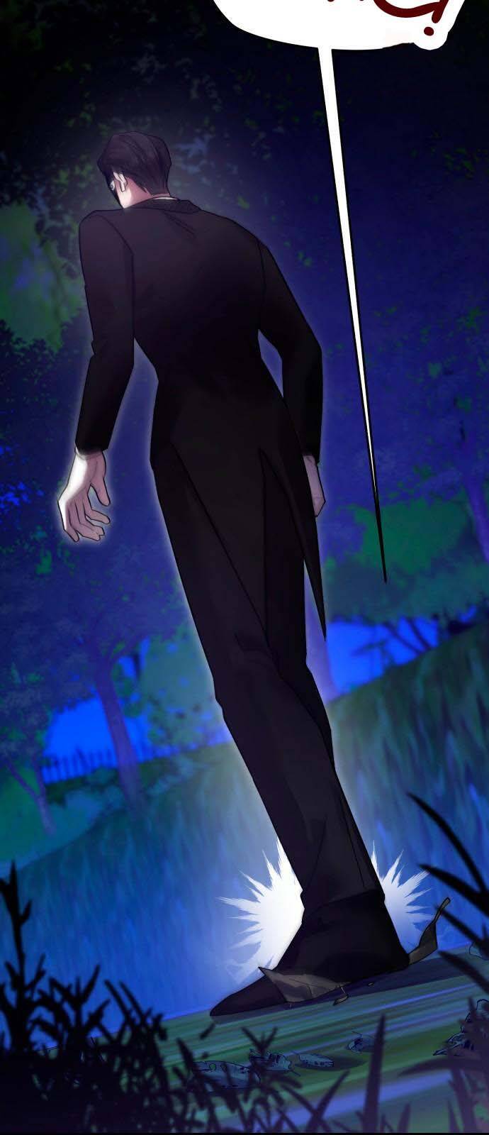 Hero X Demon King X Villain [Chap 1-127]