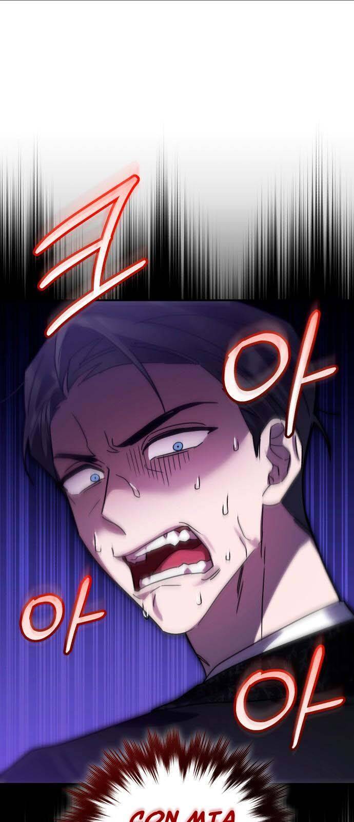 Hero X Demon King X Villain [Chap 1-127]