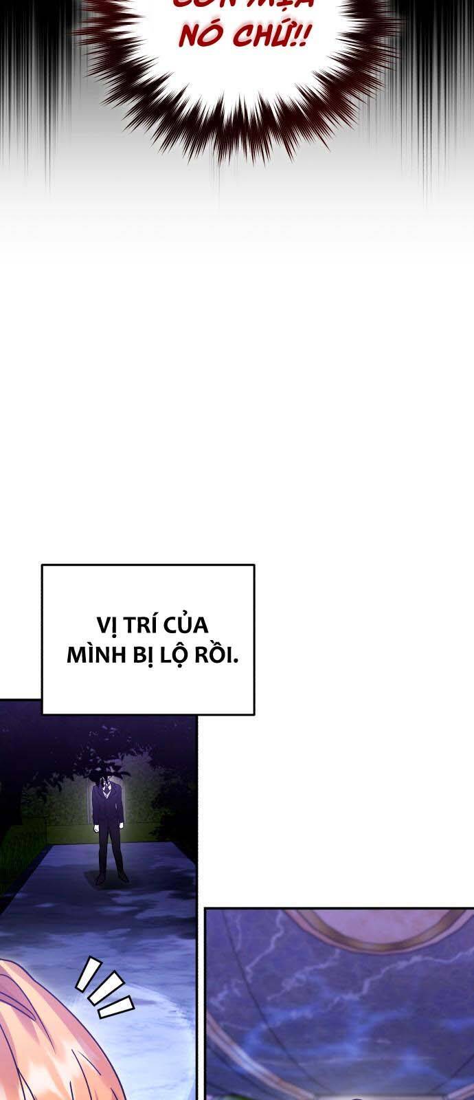 Hero X Demon King X Villain [Chap 1-127]