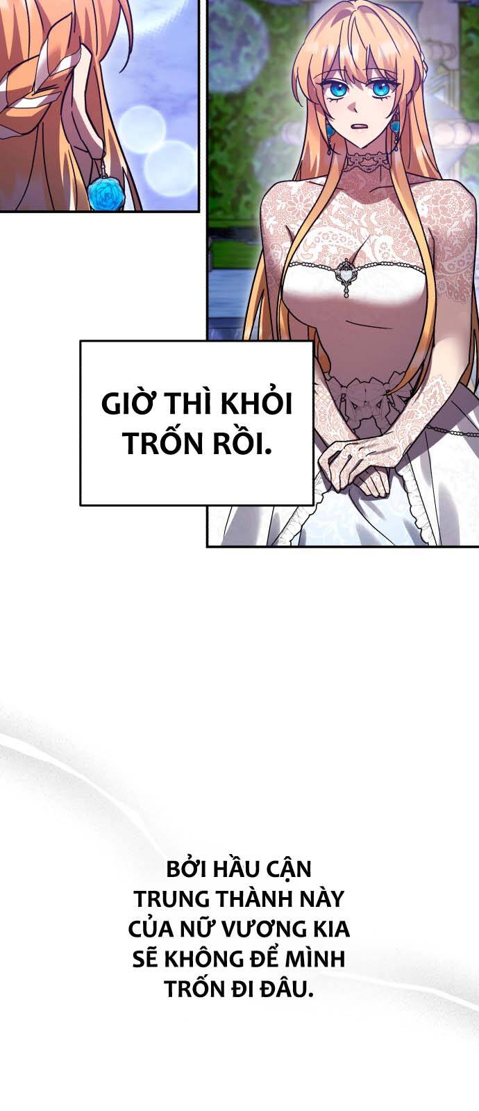 Hero X Demon King X Villain [Chap 1-127]