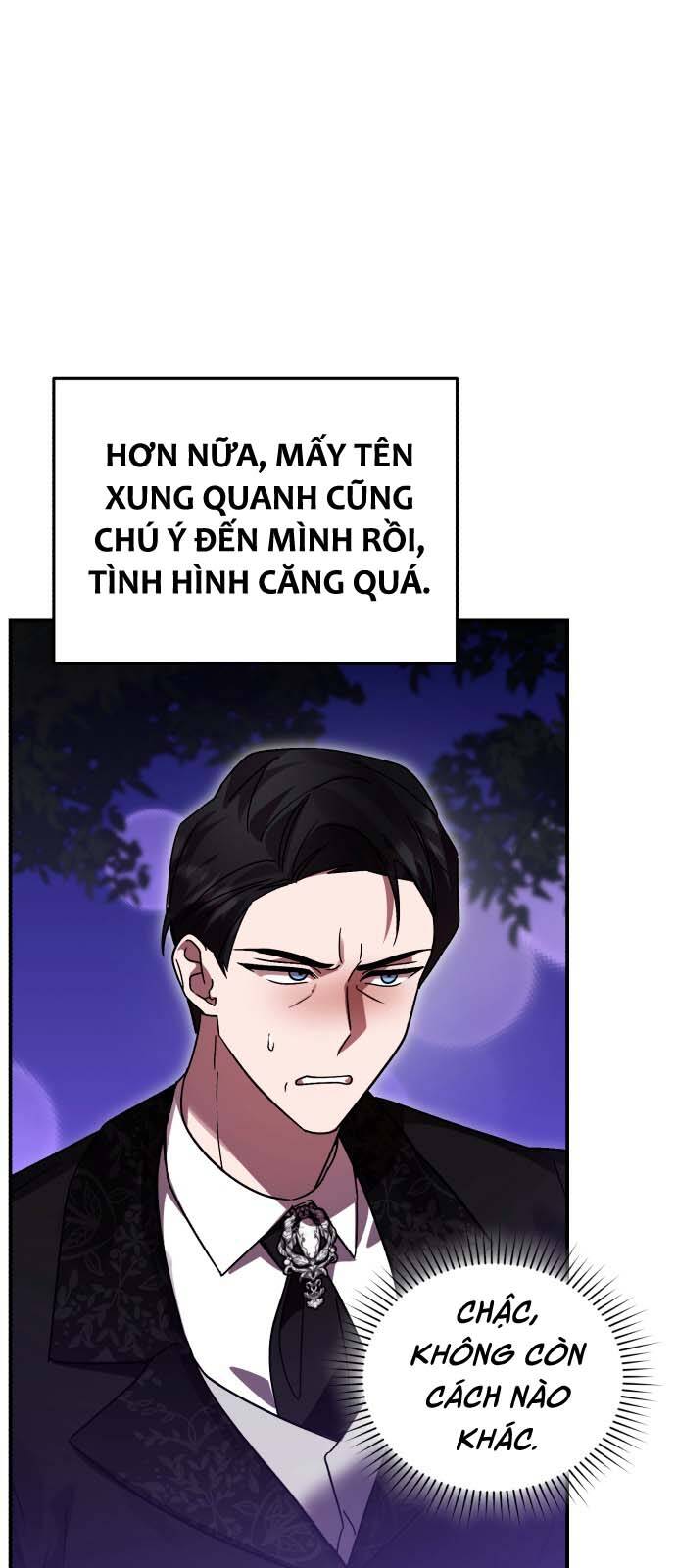 Hero X Demon King X Villain [Chap 1-127]