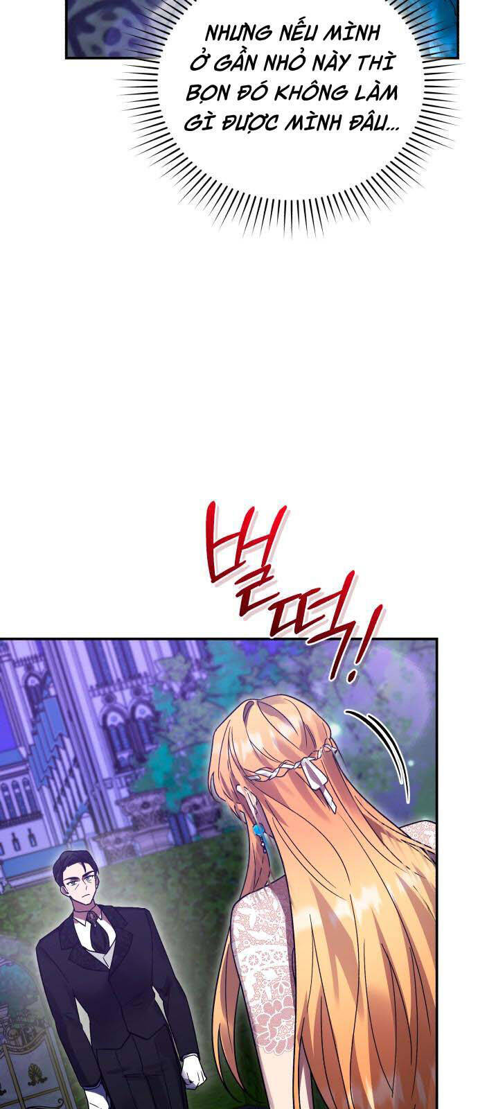 Hero X Demon King X Villain [Chap 1-127]
