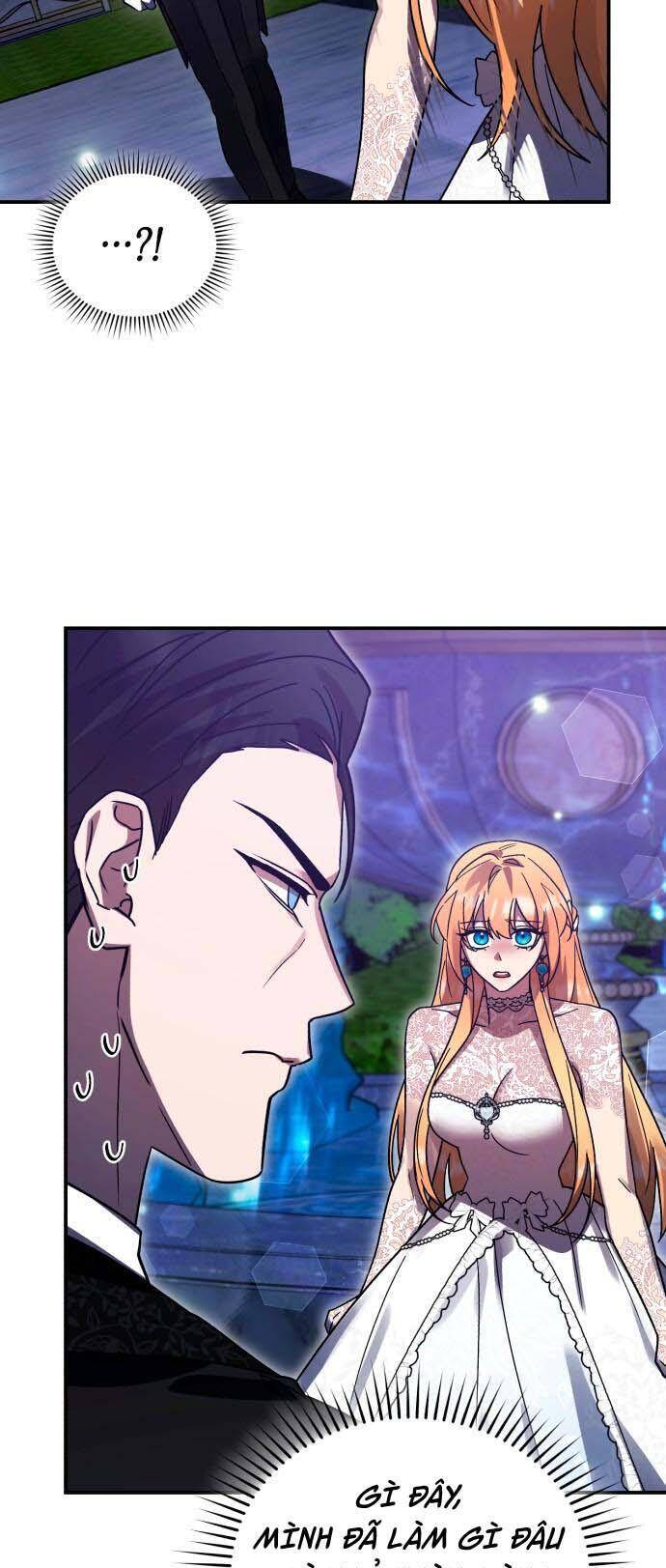 Hero X Demon King X Villain [Chap 1-127]
