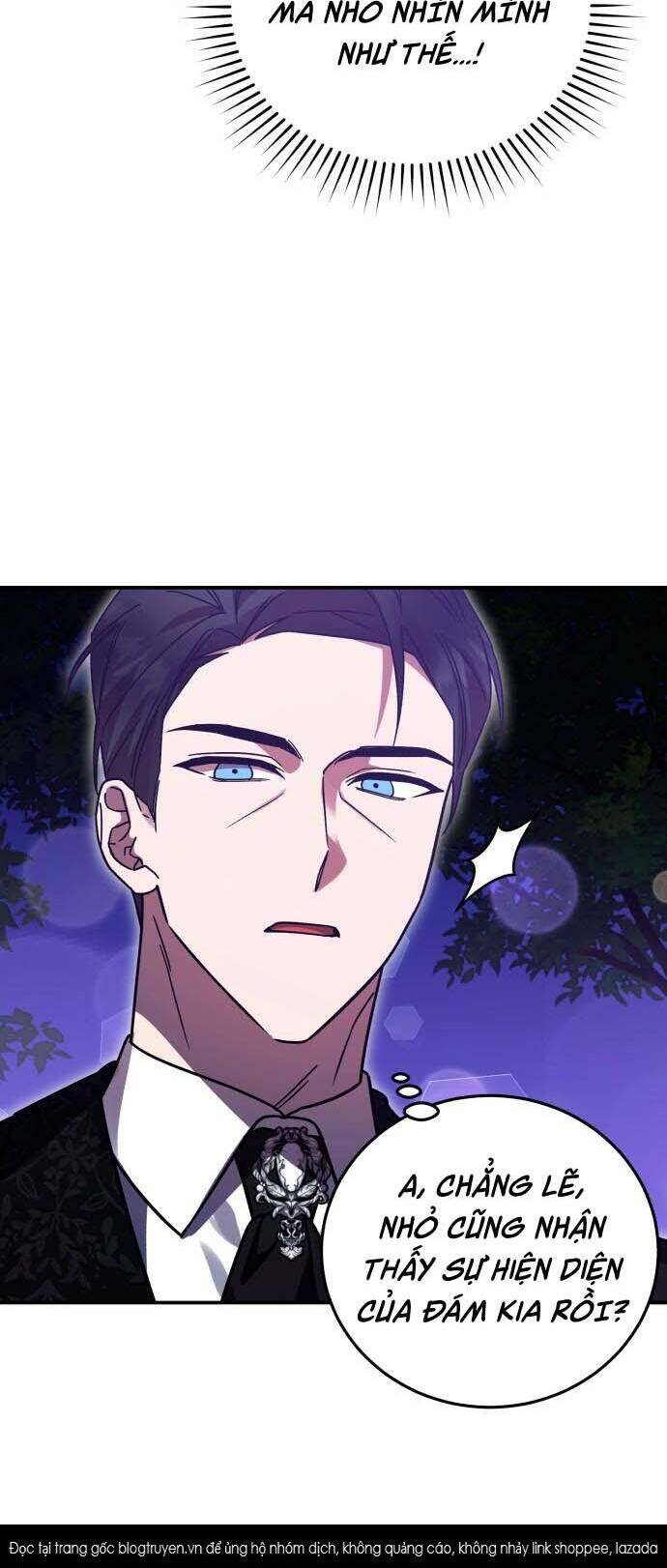 Hero X Demon King X Villain [Chap 1-127]