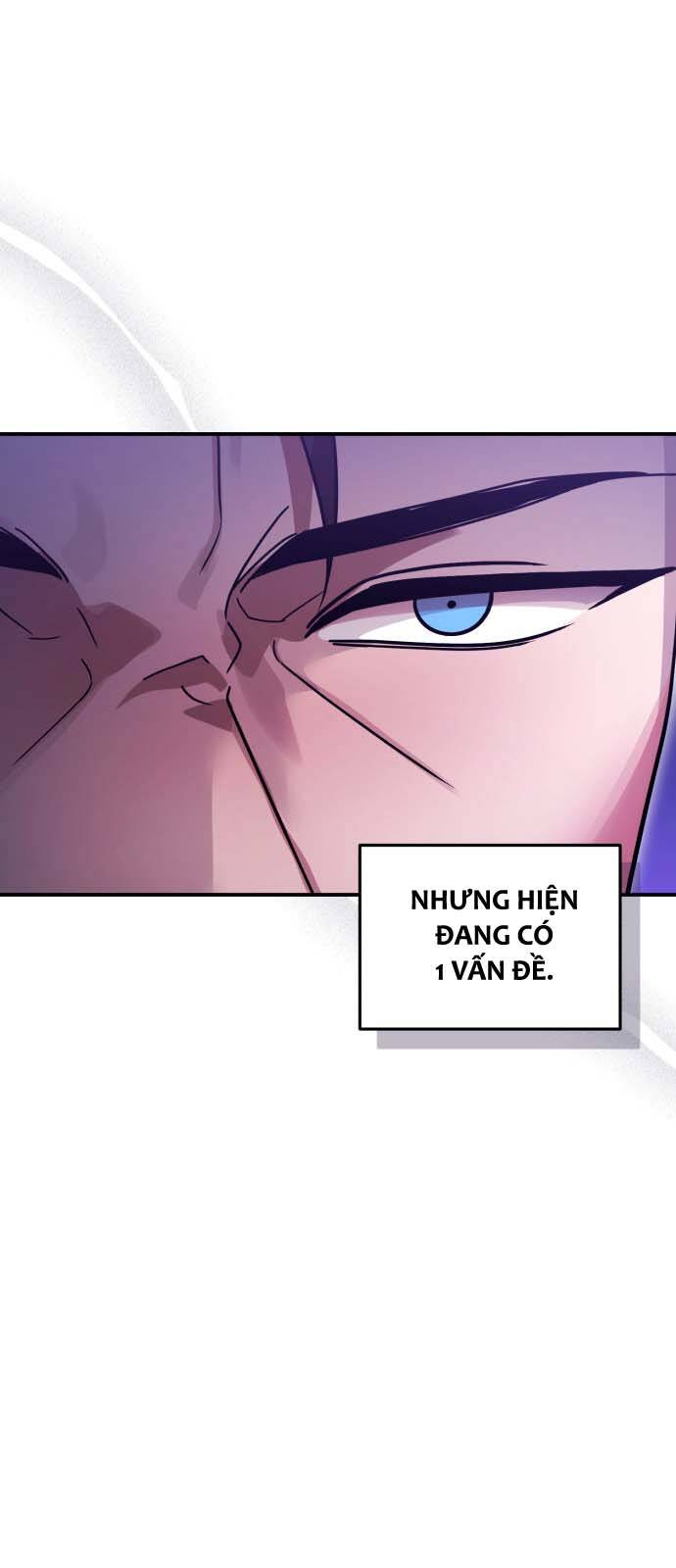 Hero X Demon King X Villain [Chap 1-127]
