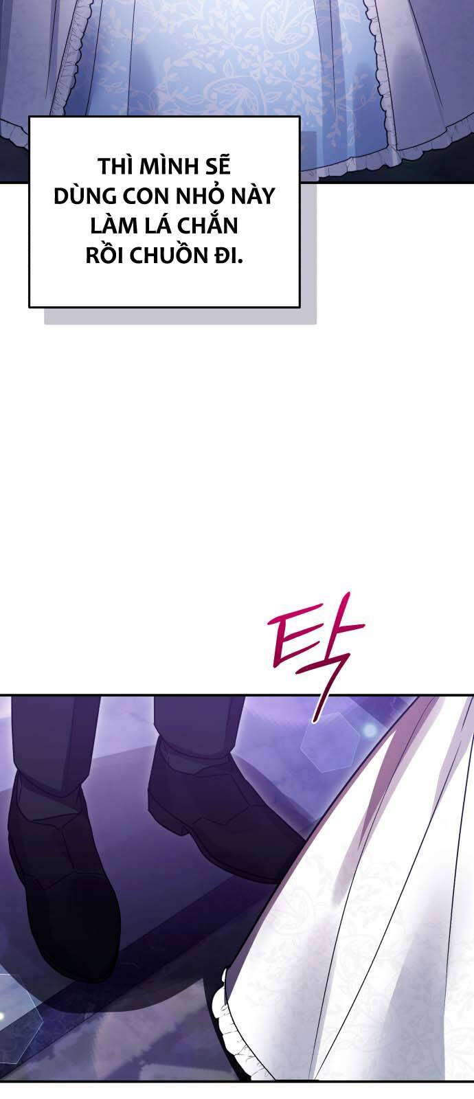 Hero X Demon King X Villain [Chap 1-127]