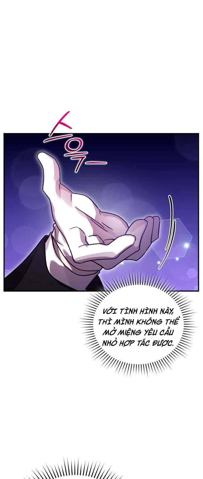 Hero X Demon King X Villain [Chap 1-127]
