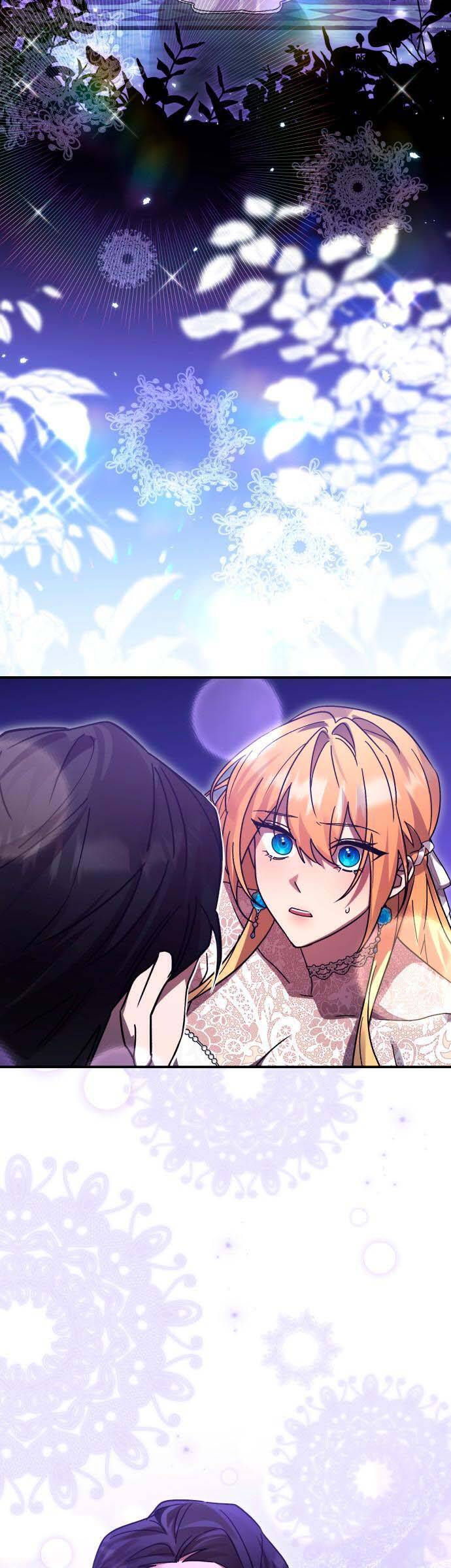 Hero X Demon King X Villain [Chap 1-127]