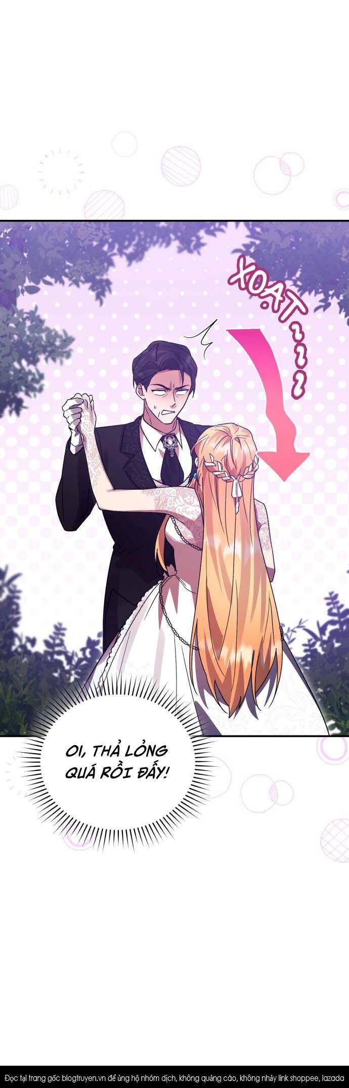 Hero X Demon King X Villain [Chap 1-127]