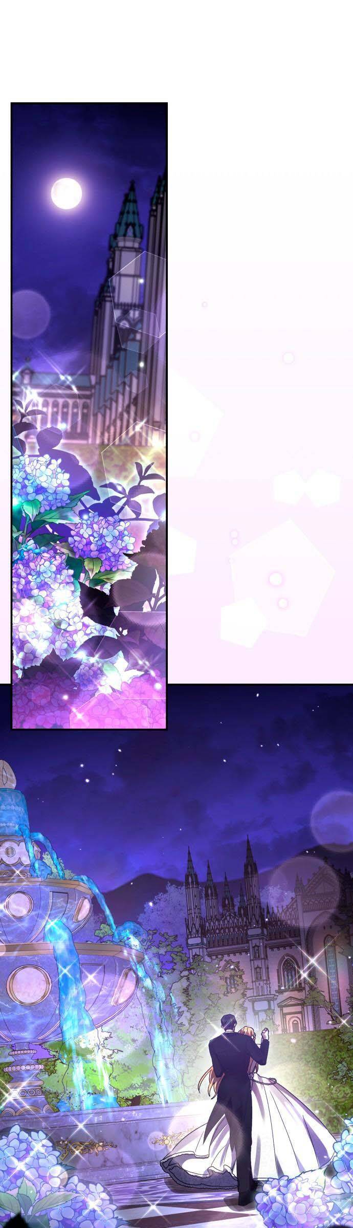 Hero X Demon King X Villain [Chap 1-127]