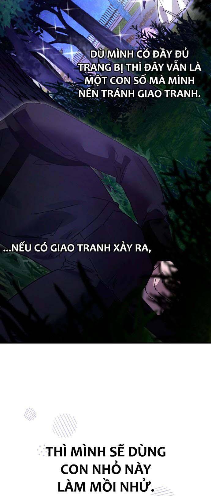 Hero X Demon King X Villain [Chap 1-127]